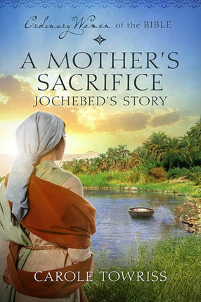 A Mothers Sacrifice