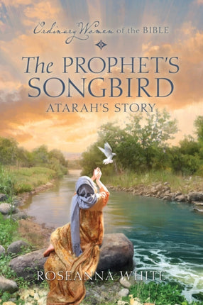 The Prophets Songbird
