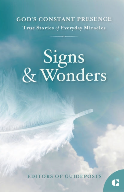 Signs  Wonders