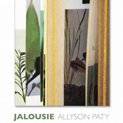 Jalousie
