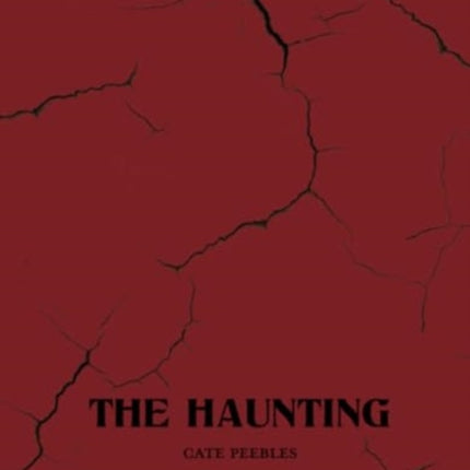 The Haunting