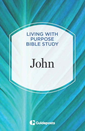 John