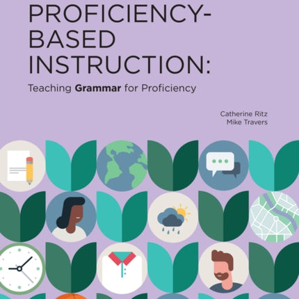 ProficiencyBased Instruction