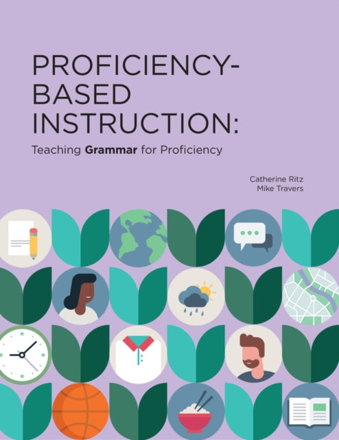 ProficiencyBased Instruction