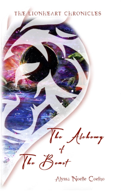 The Alchemy of The Beast