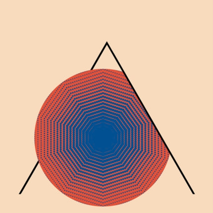 Alpha and Omega