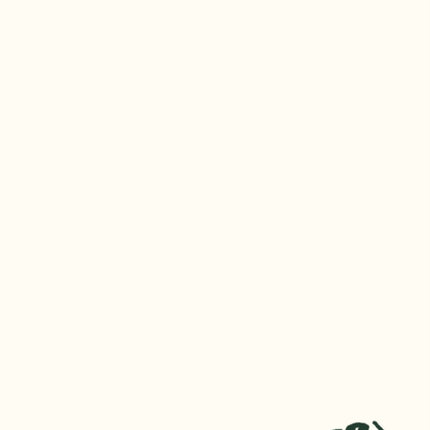 Rhinoceros Beetle Notepad