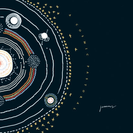 The Planets