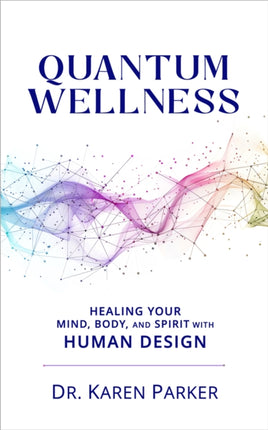Quantum Wellness