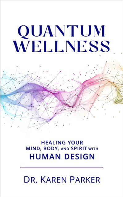 Quantum Wellness