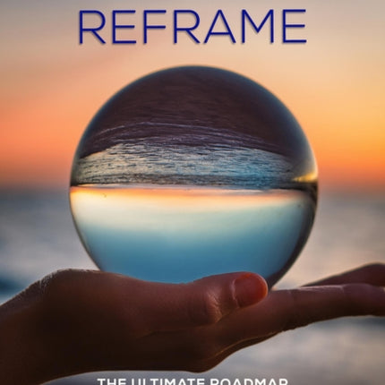 Reflector Reframe