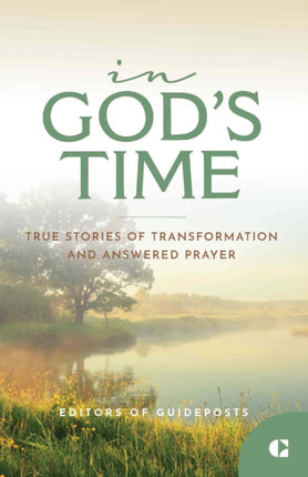 In Gods Time