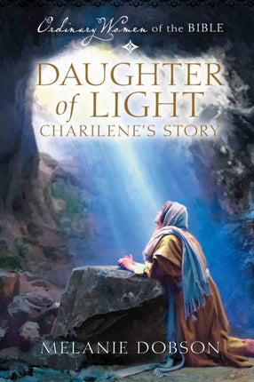 Daughter of Light