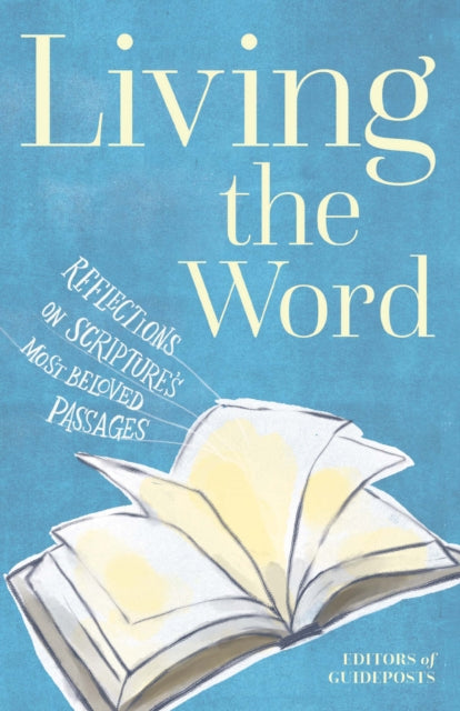 Living the Word