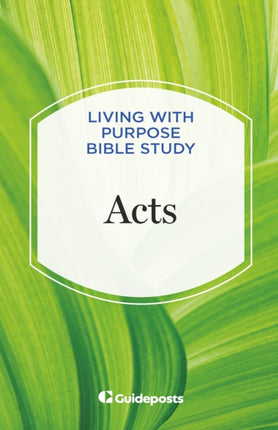 Acts