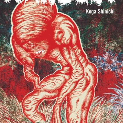 Mansect