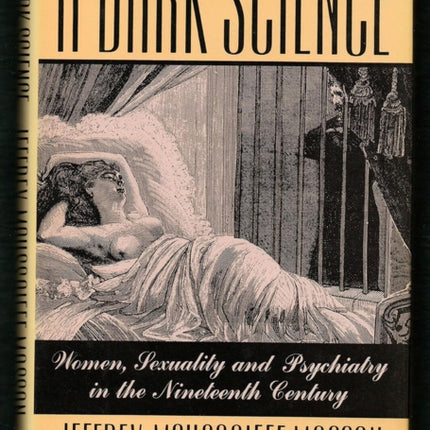 A Dark Science