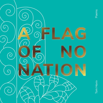 A Flag of No Nation
