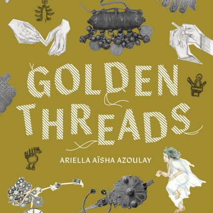 Golden Threads