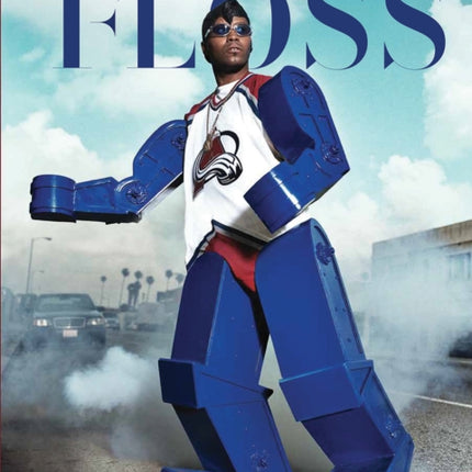 FLOSS