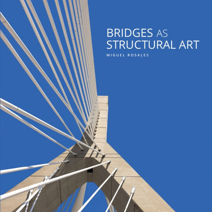Bridges as Structural Art