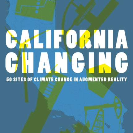 California Changing
