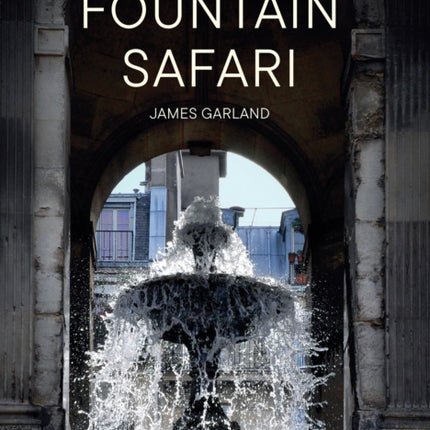 Fountain Safari