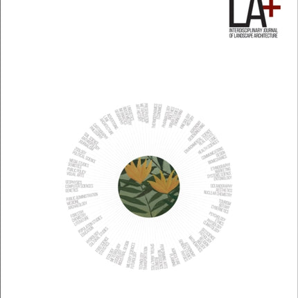 LA Exotique