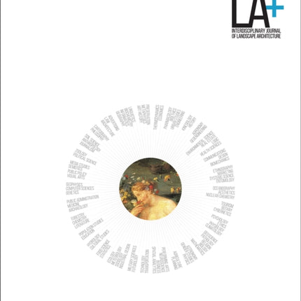 LA Sense