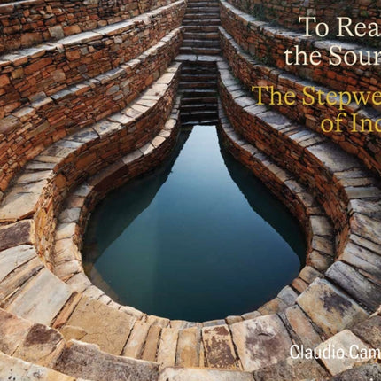To Reach the Source