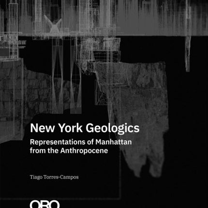 New York Geologics