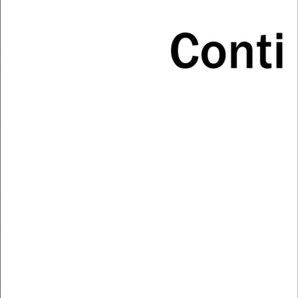 Continuum