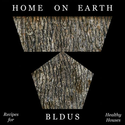 Home on Earth