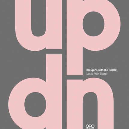 UPDN