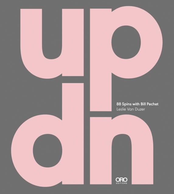 UPDN