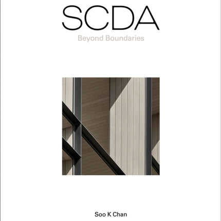 SCDA Architects III