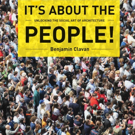 Its About the People
