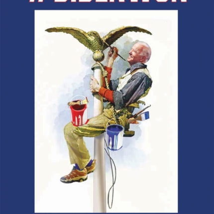 BIDENWON