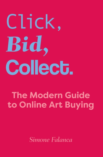 Click Bid Collect