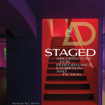 Architectural Design Journal