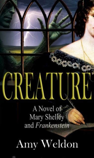Creature