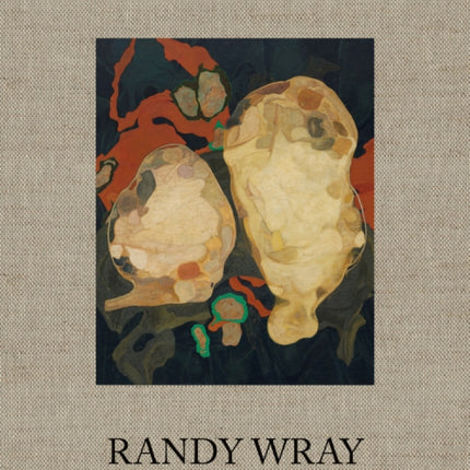 Randy Wray