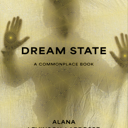 Dream State