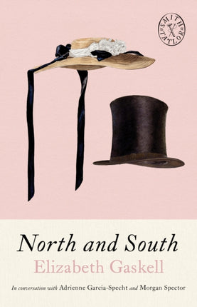 North  South
