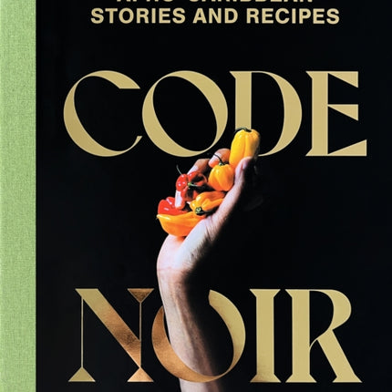 Code Noir