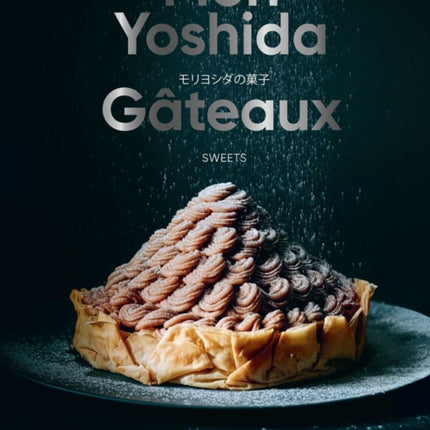 Gateaux