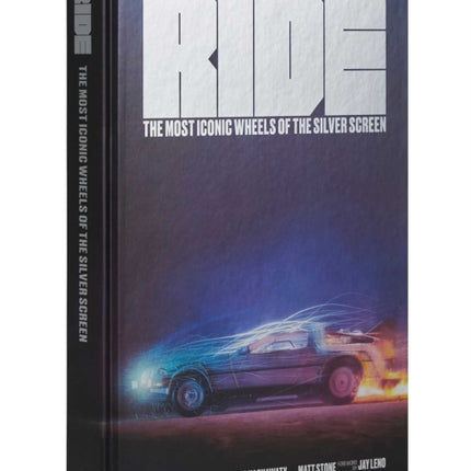 Ride