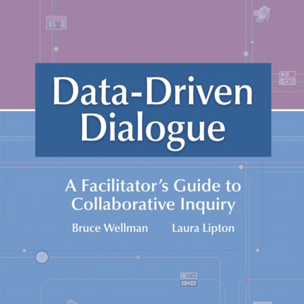 DataDriven Dialogue