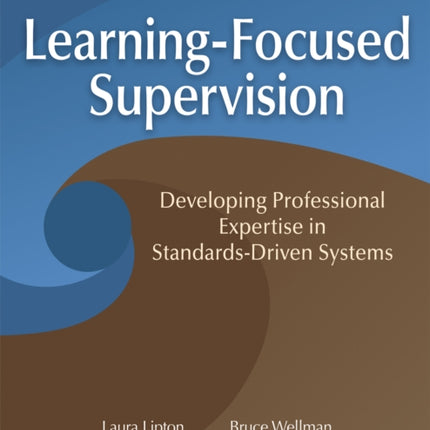 LearningFocused Supervision