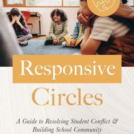 Responsive Circles